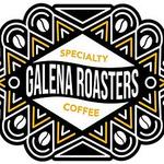 Galena Roasters Coffee