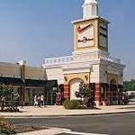 Queenstown Premium Outlets