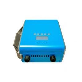 iROCKER 12V Electric Pump