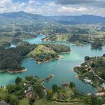 Guatapé