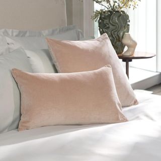 Jaipur Rectangle Cushion