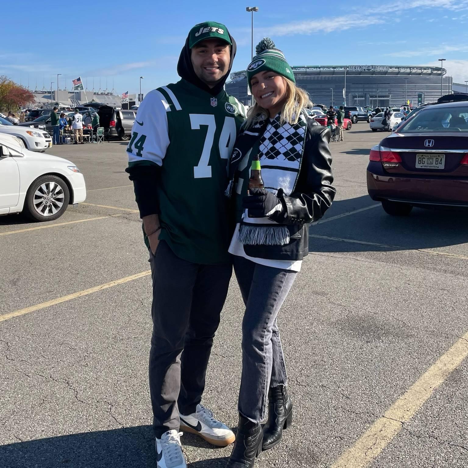 J-E-T-S, November 2021