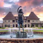 Chateau Elan Winery & Resort