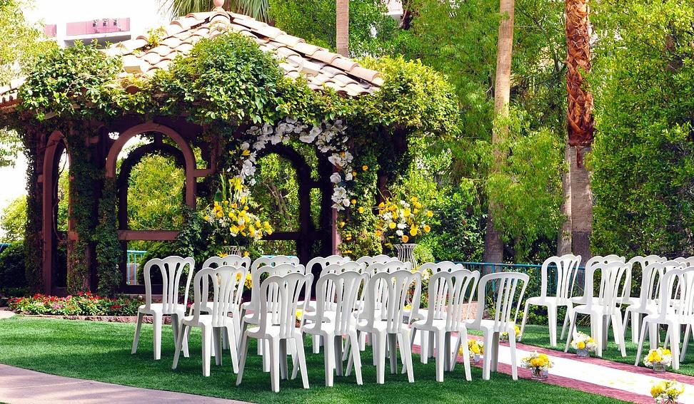 The Wedding Website of Lauren Frasher and Andy Wowolo