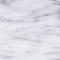 White Marble