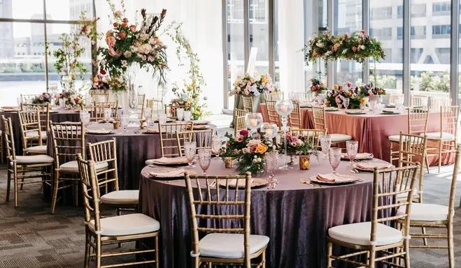 The Wedding Website of Emily Alford and Cory Neat