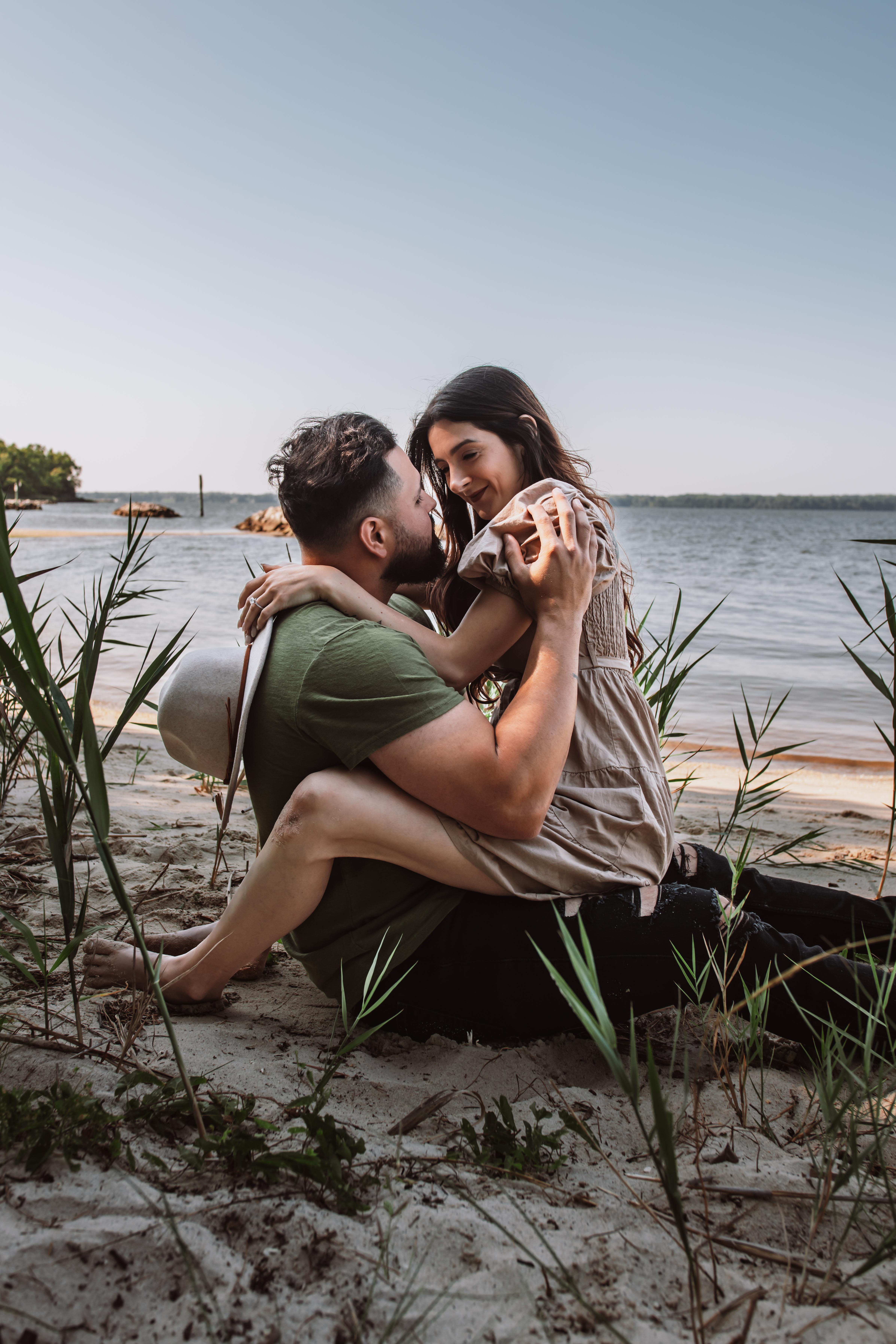 The Wedding Website of Danielle Marrero and Darian Perez