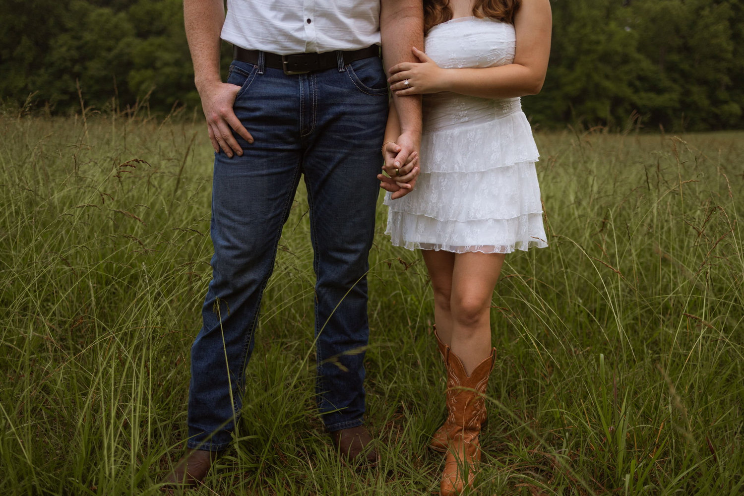 The Wedding Website of Kaitlyn Powell and Joseph Thompson