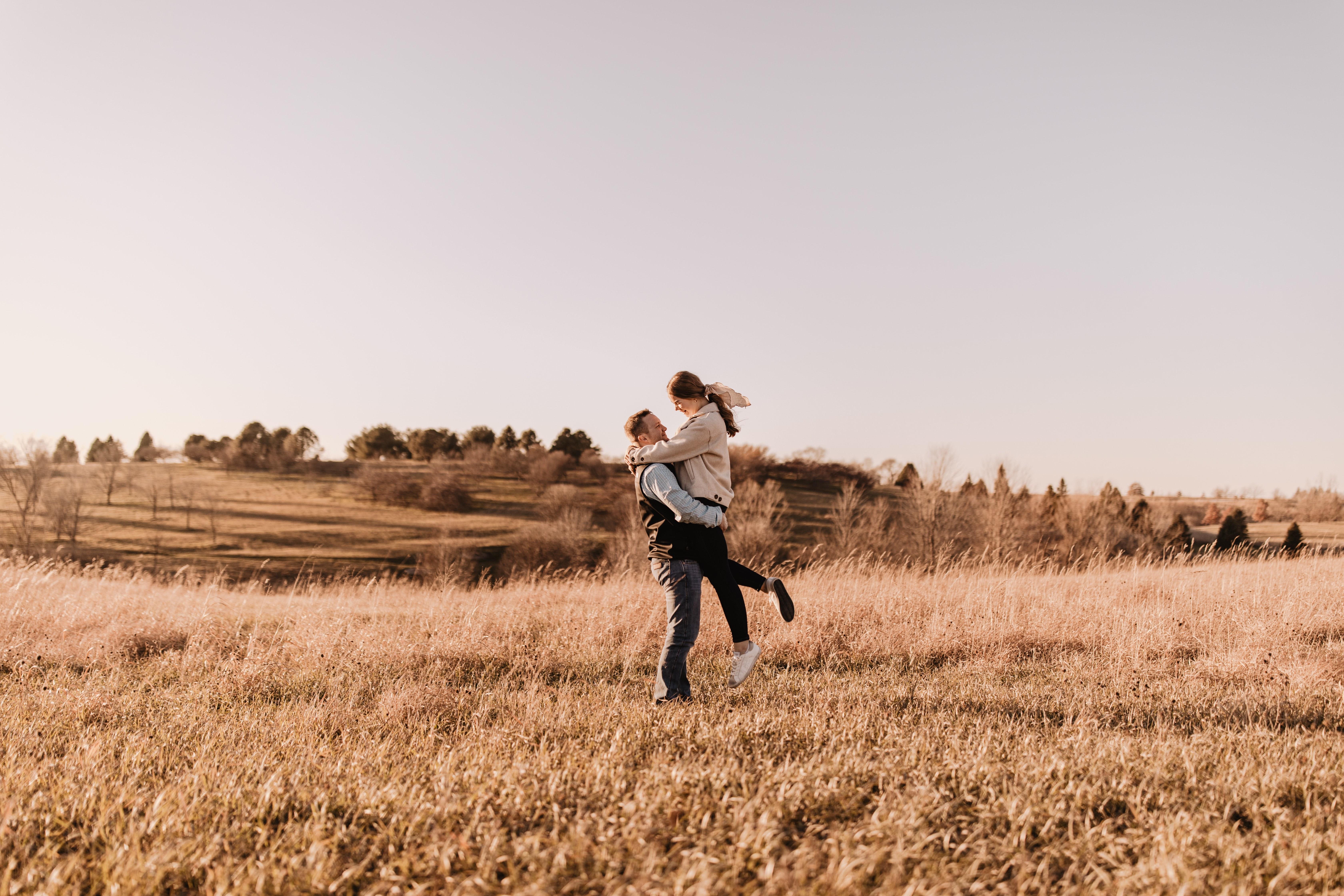 The Wedding Website of Ashley Bachman and Blake Lawless
