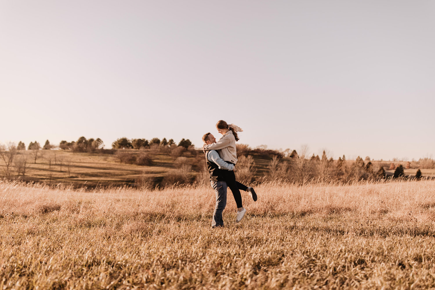 The Wedding Website of Ashley Bachman and Blake Lawless