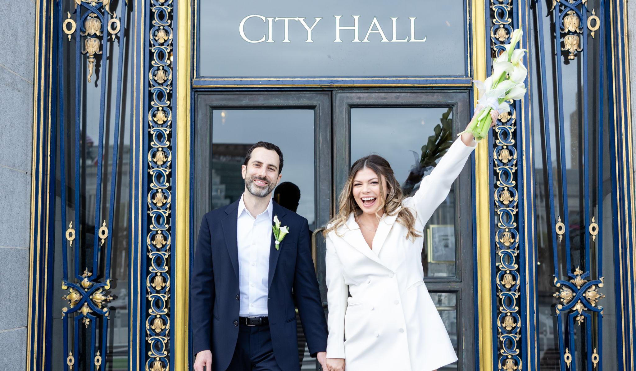 Hero Slideshow Image 3