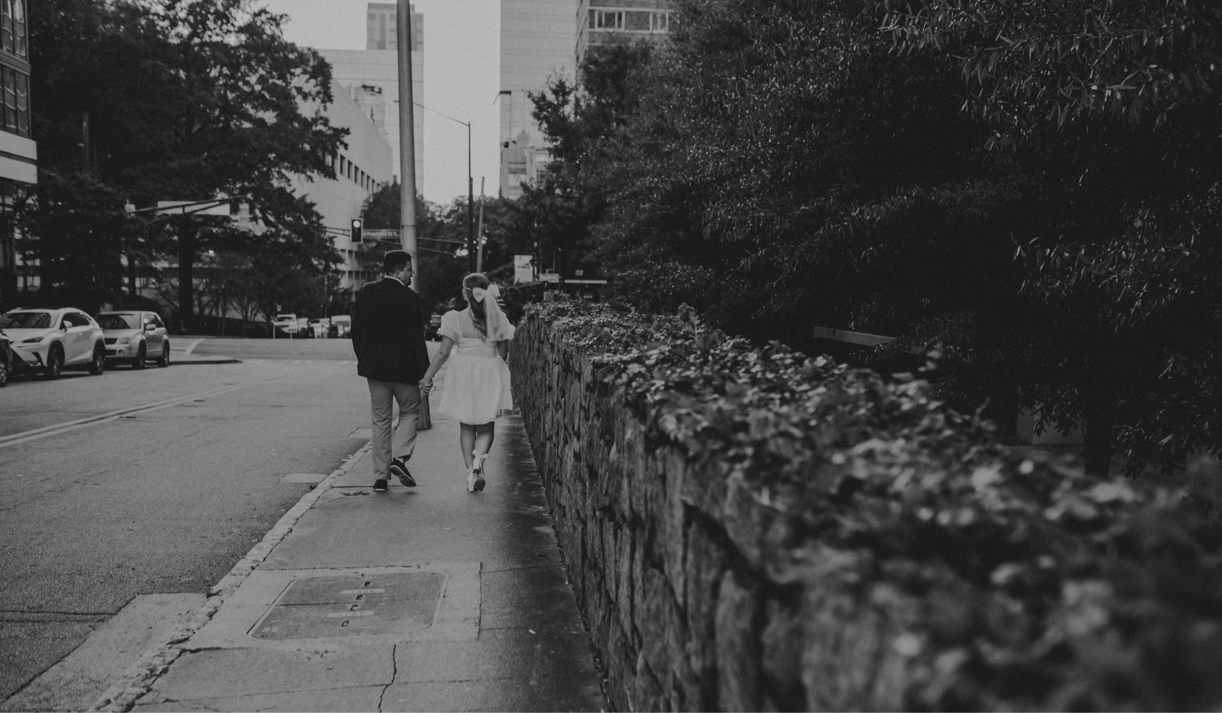 Footer image