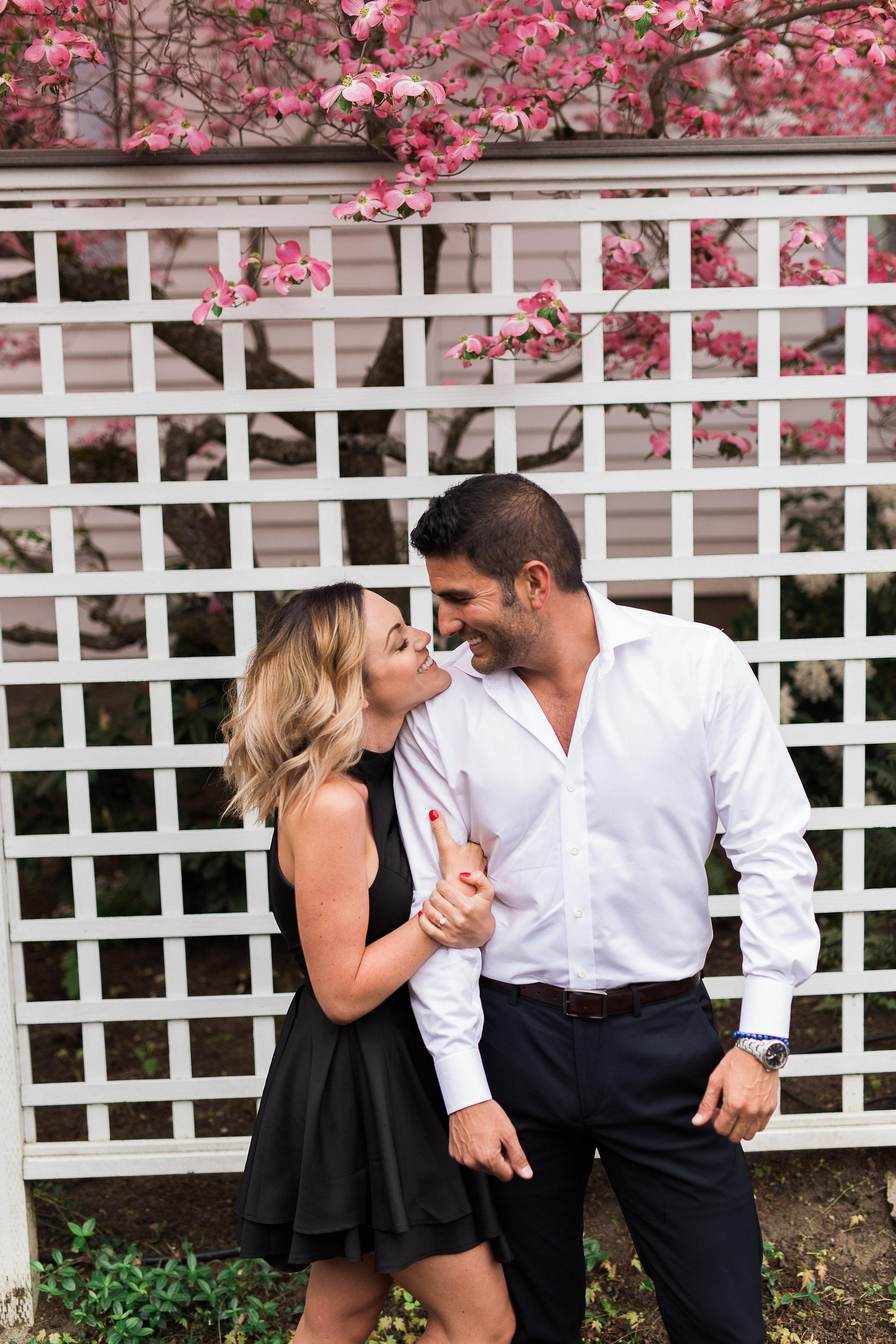 The Wedding Website of Lance Reyes and Erika Reyes
