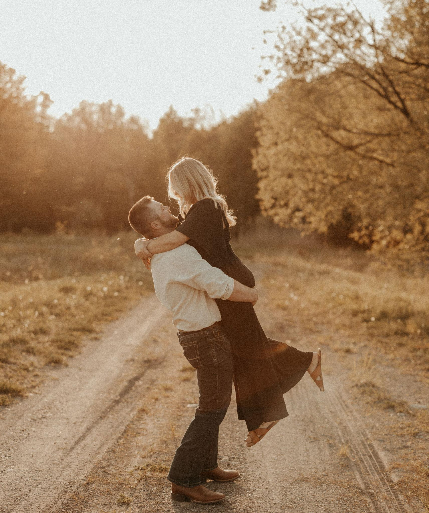 The Wedding Website of Victoria Rommel and Jordan LaSalle