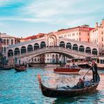 Venice