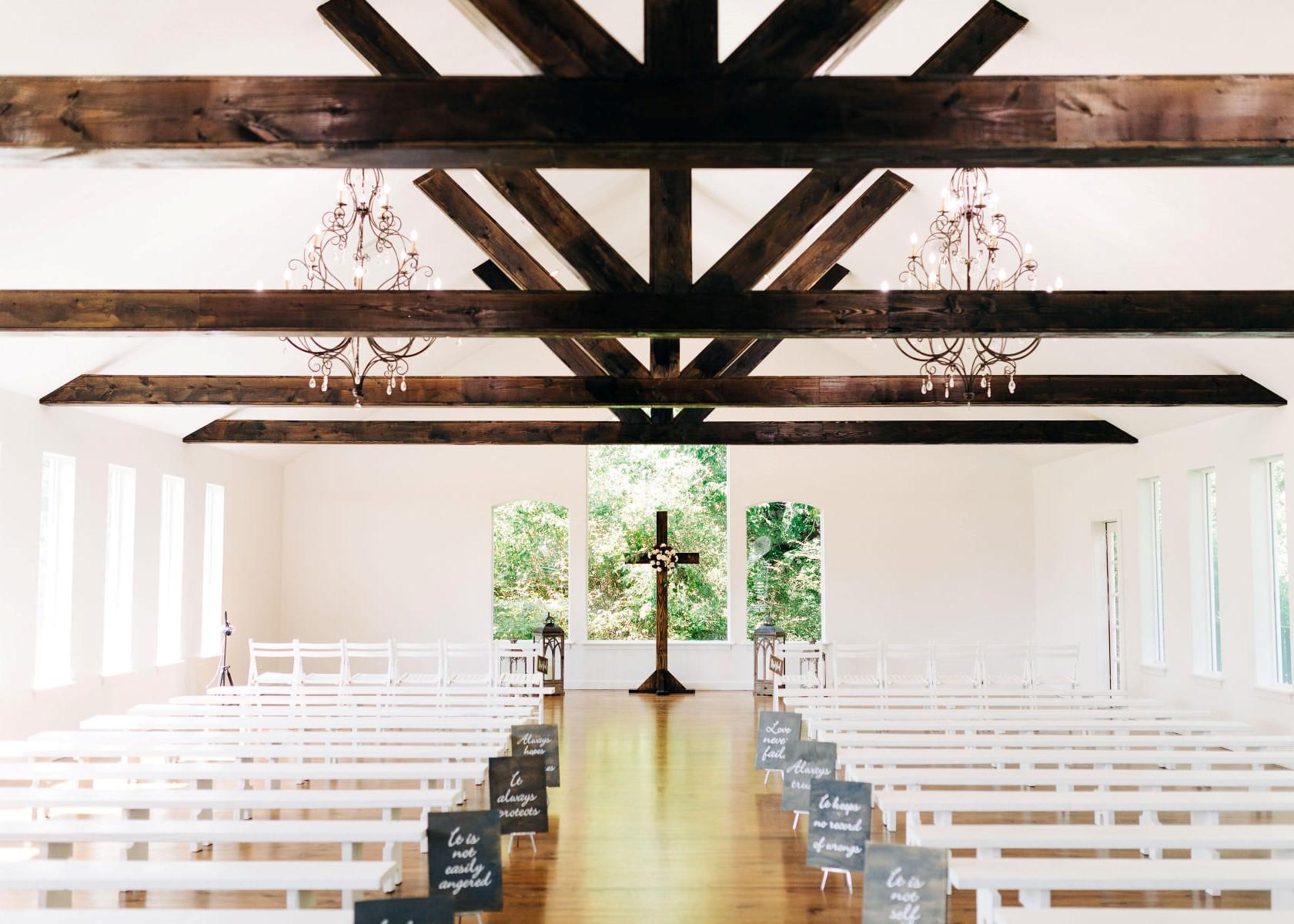 Venue 311 | Wedding Venues | Cost, Reviews & Photos | Zola