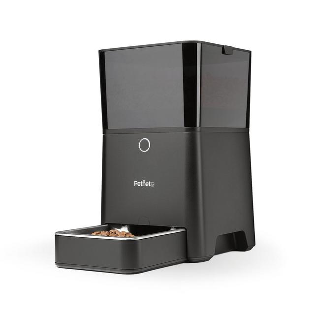 Petnet SmartFeeder