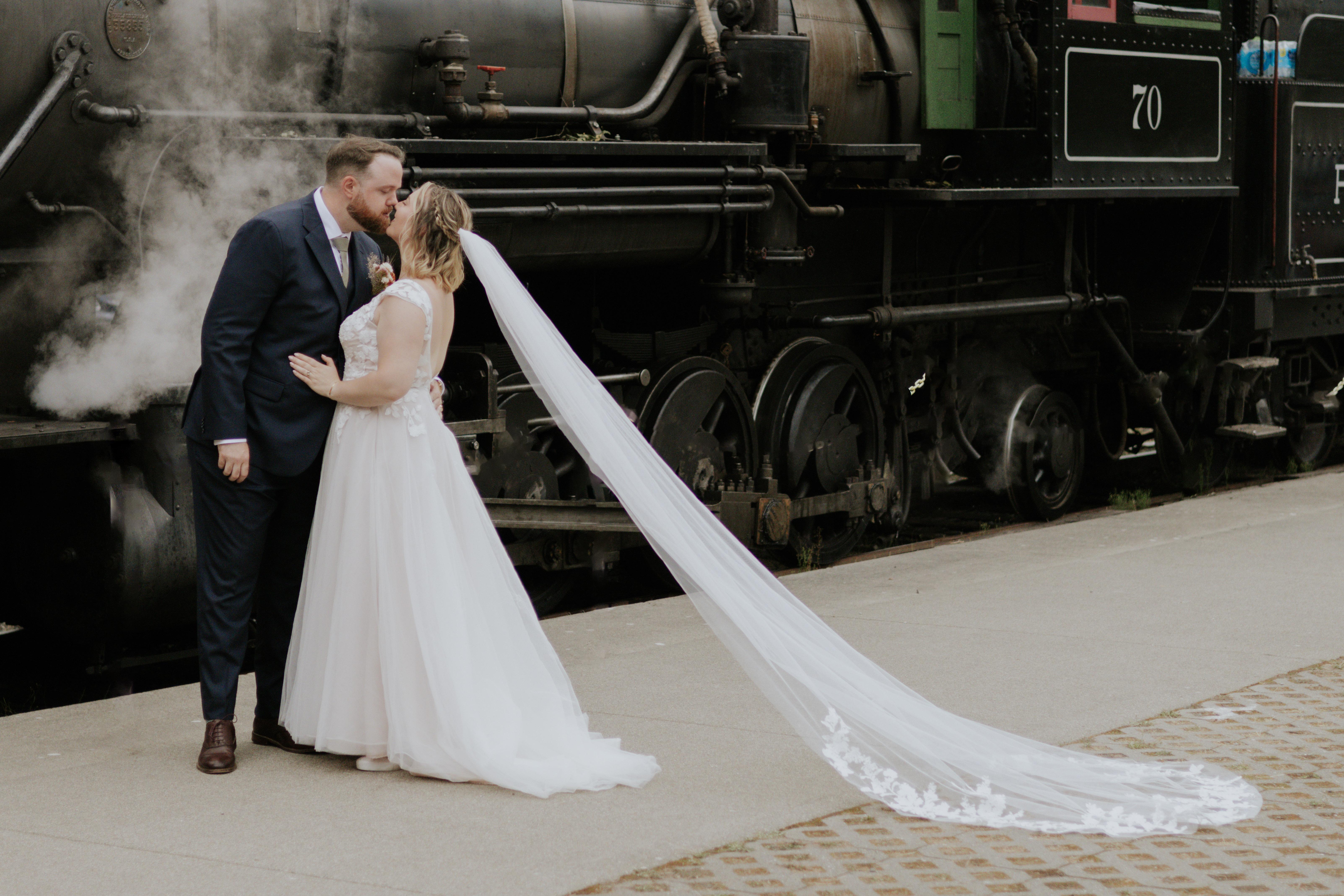 The Wedding Website of Gabrielle Nedrow and Adam Babiarz