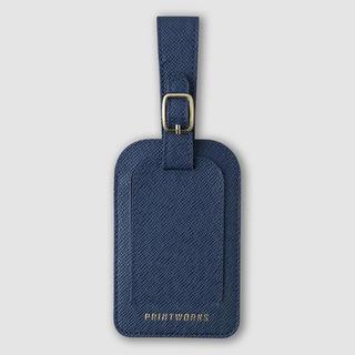 Luggage Tag