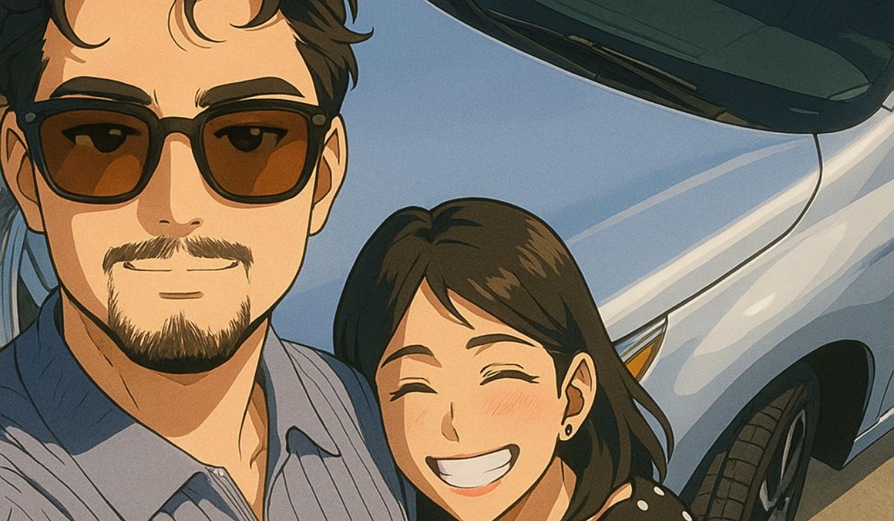 The Wedding Website of William Reyes and Sodi Villatoro