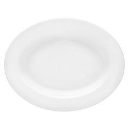 Oval Platter