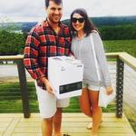 Ravines Wine Cellars