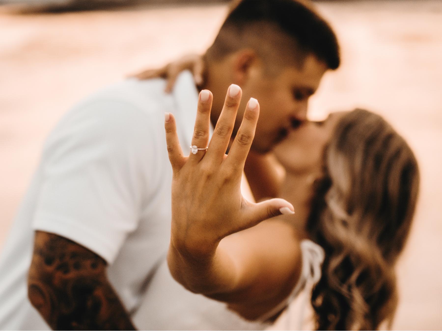 The Wedding Website of Chelsea Creamer and Kazu Tibbetts