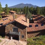 Museum of Northern Arizona