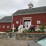 Broken Creek Vineyard and Winery