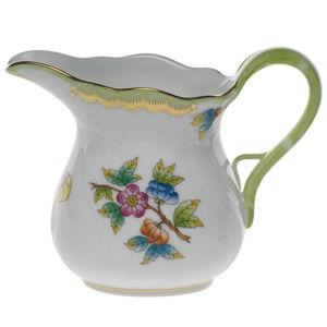 Herend Creamer