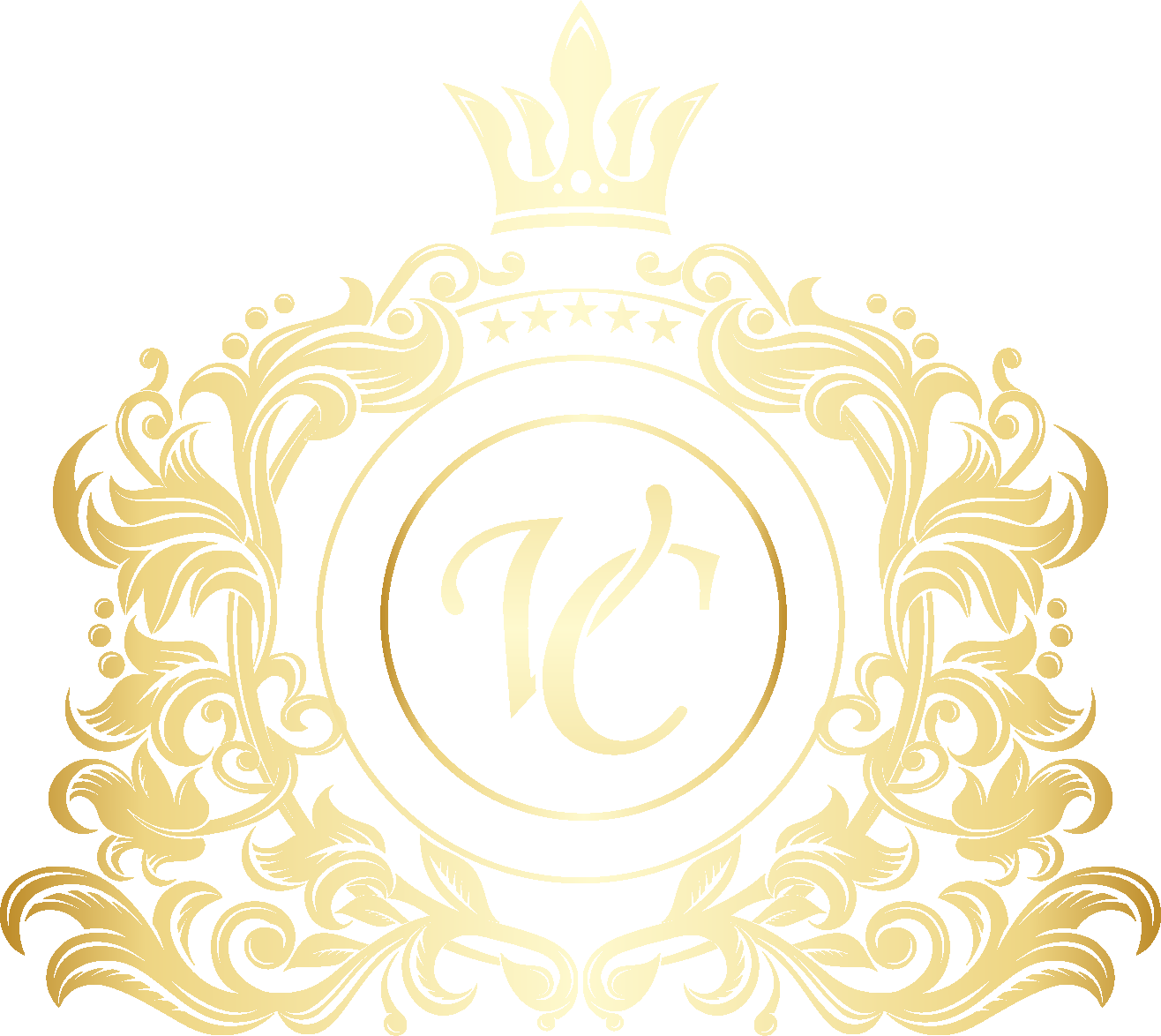 The Wedding Website of Colin Rivers and Victoria Johnson