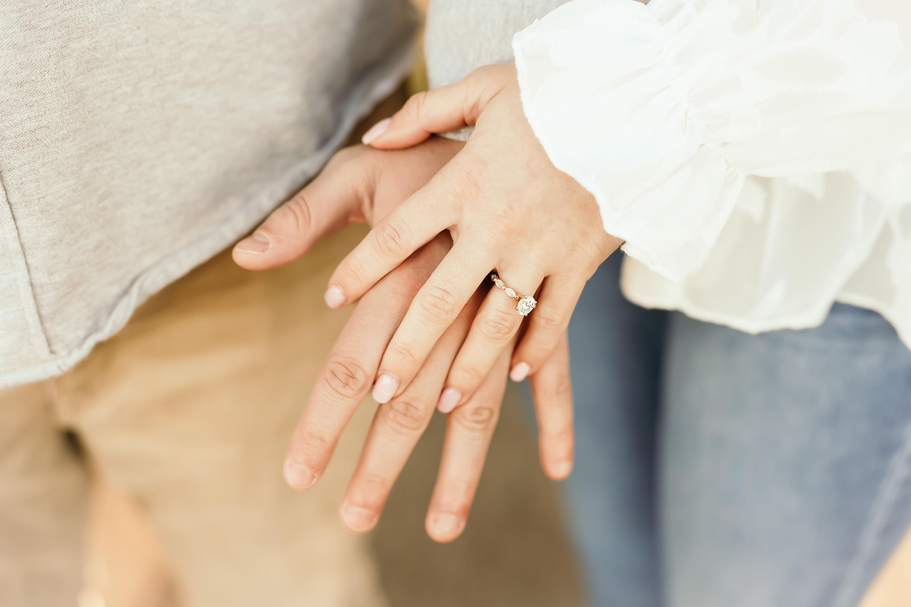 The Wedding Website of Hannah Ranchino and Tyler Carlson