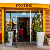 Postino Arcadia