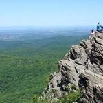 Blue Ridge Parkway