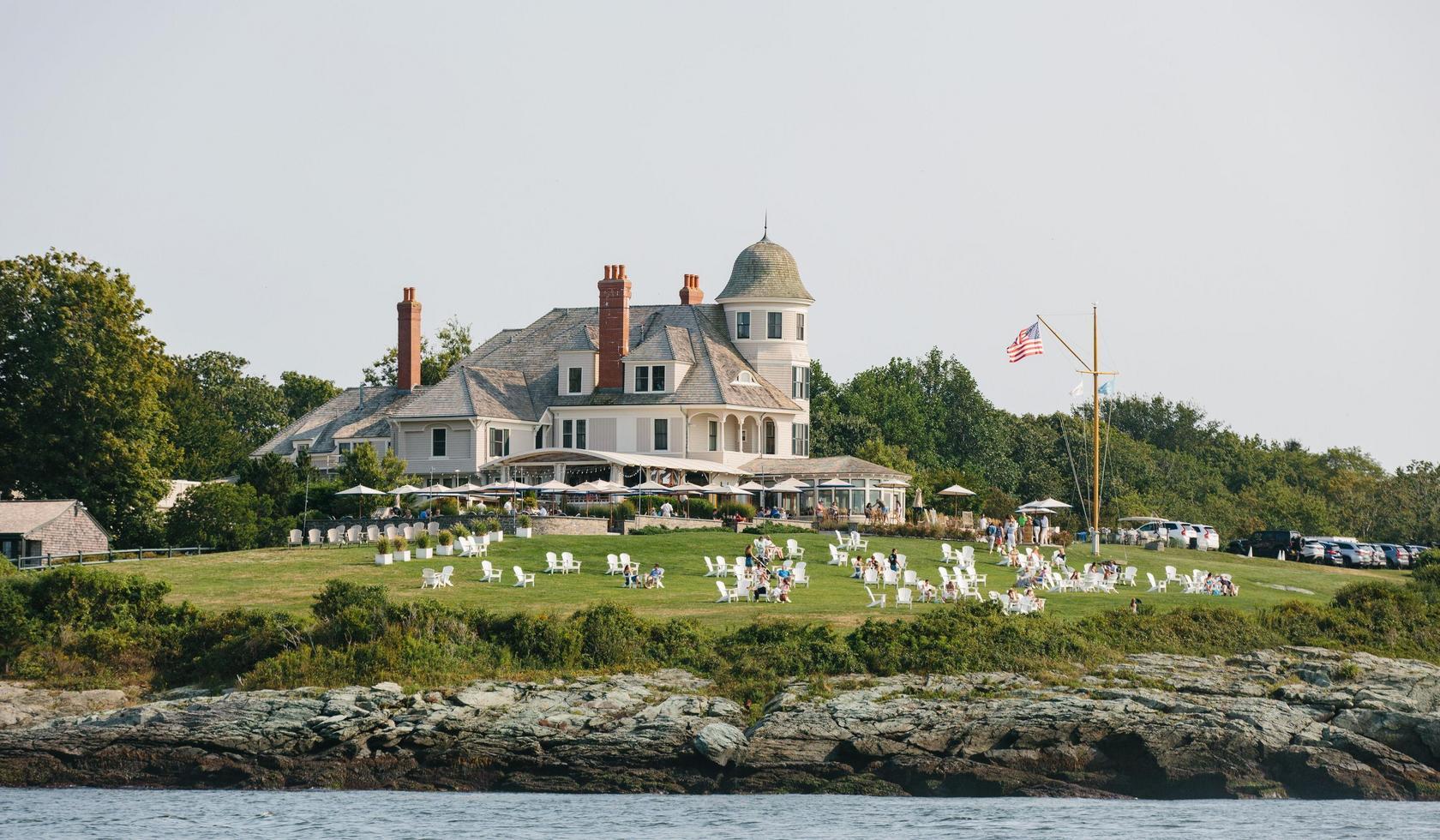 The Wedding Website of Jenna Menard and Matthew Rabinowitz