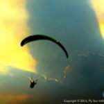 Fly Sun Valley - Paragliding