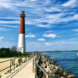 Barnegat Lighthouse State Park