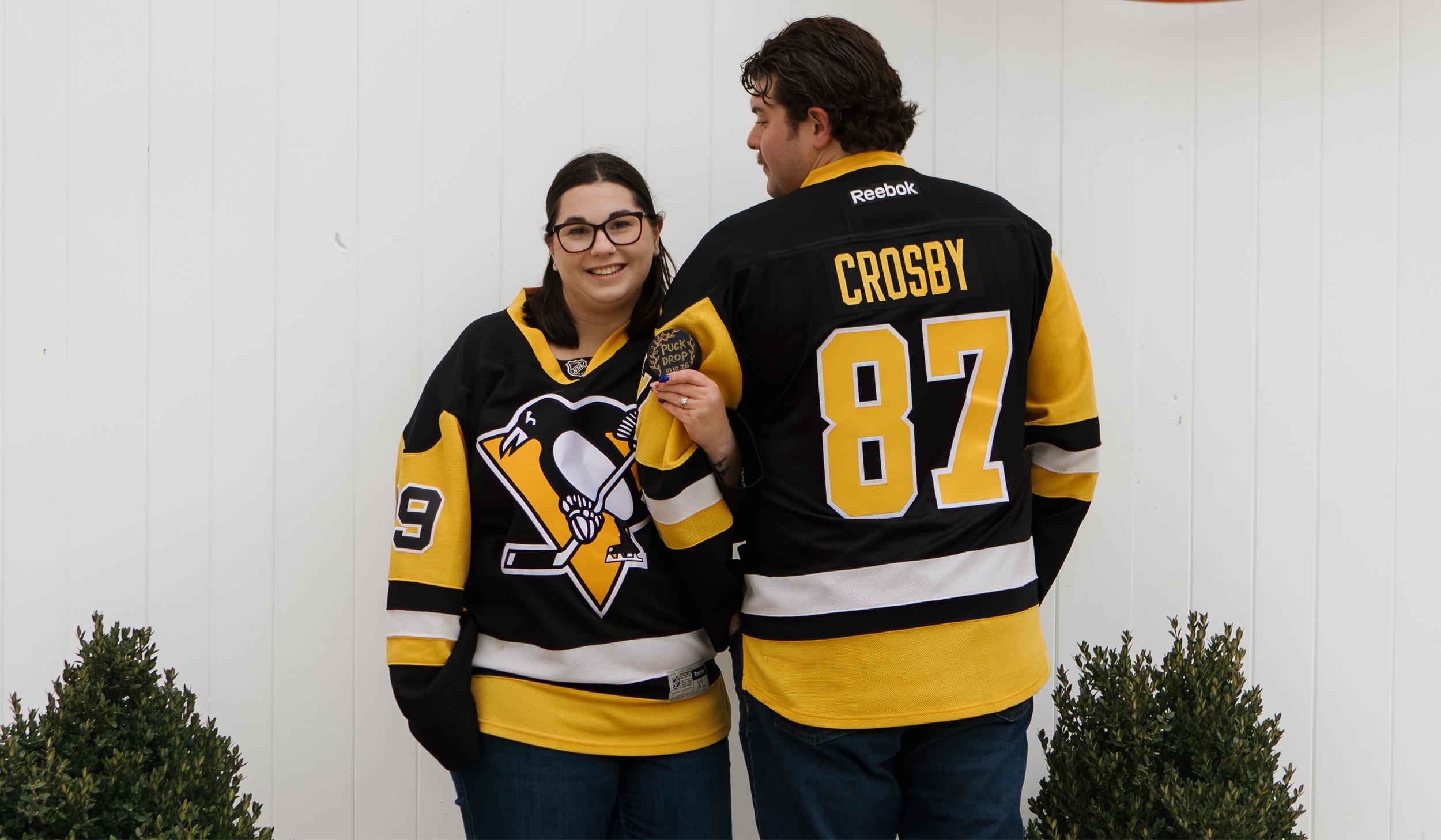 The Wedding Website of Hannah Nicholas and Dylan Krett