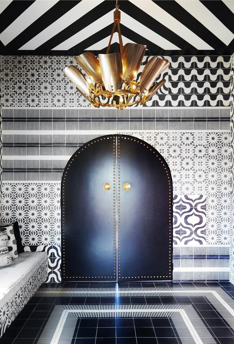 The Wedding Website of Paige Benedetti and Luke Larsen