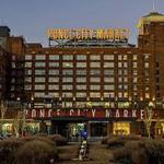 Ponce City Market