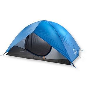 Adventure Dome 2-Person Tent