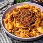 WHERE TO EAT IN SIENA