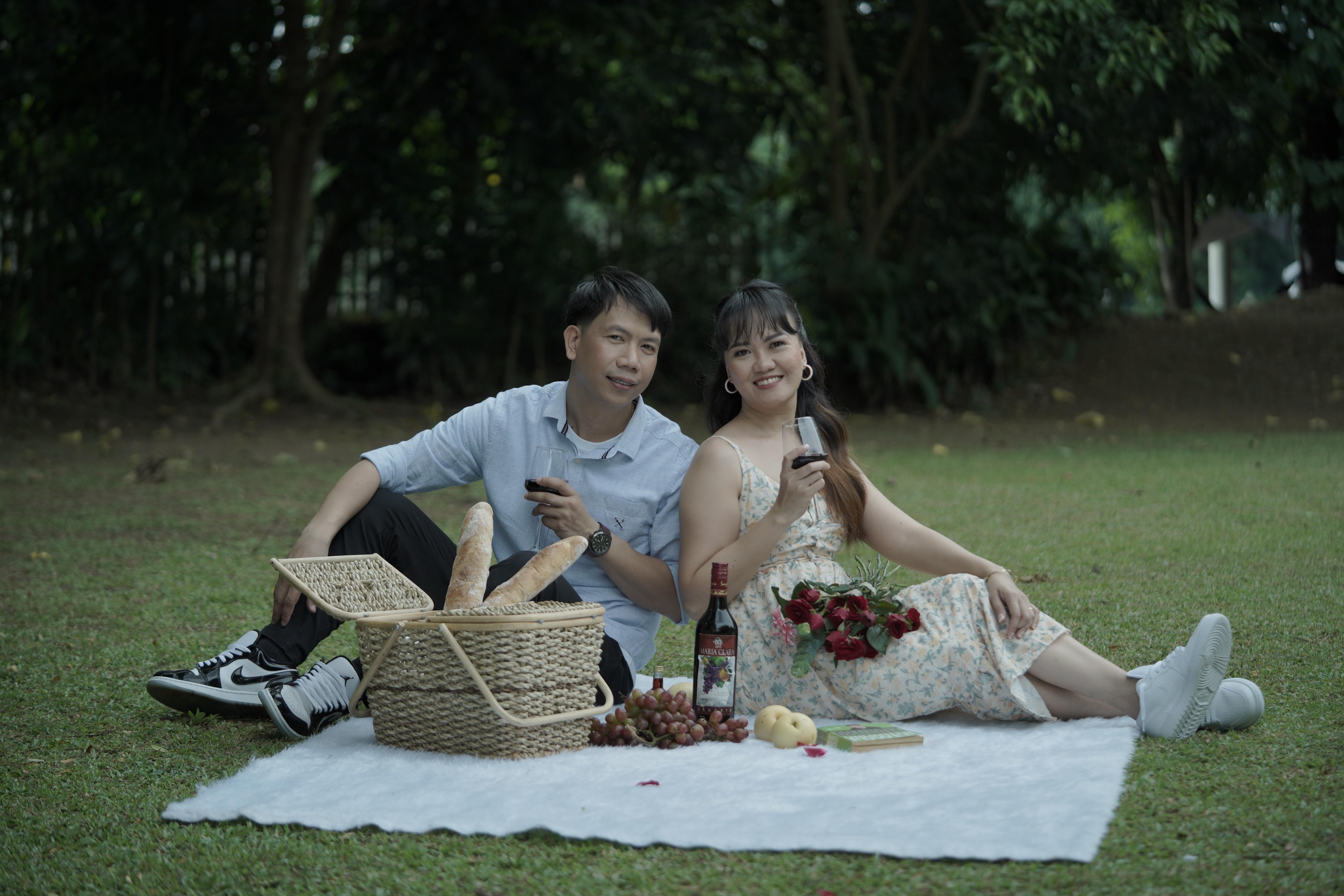 The Wedding Website of Danna Catindig and Teody Abrazado