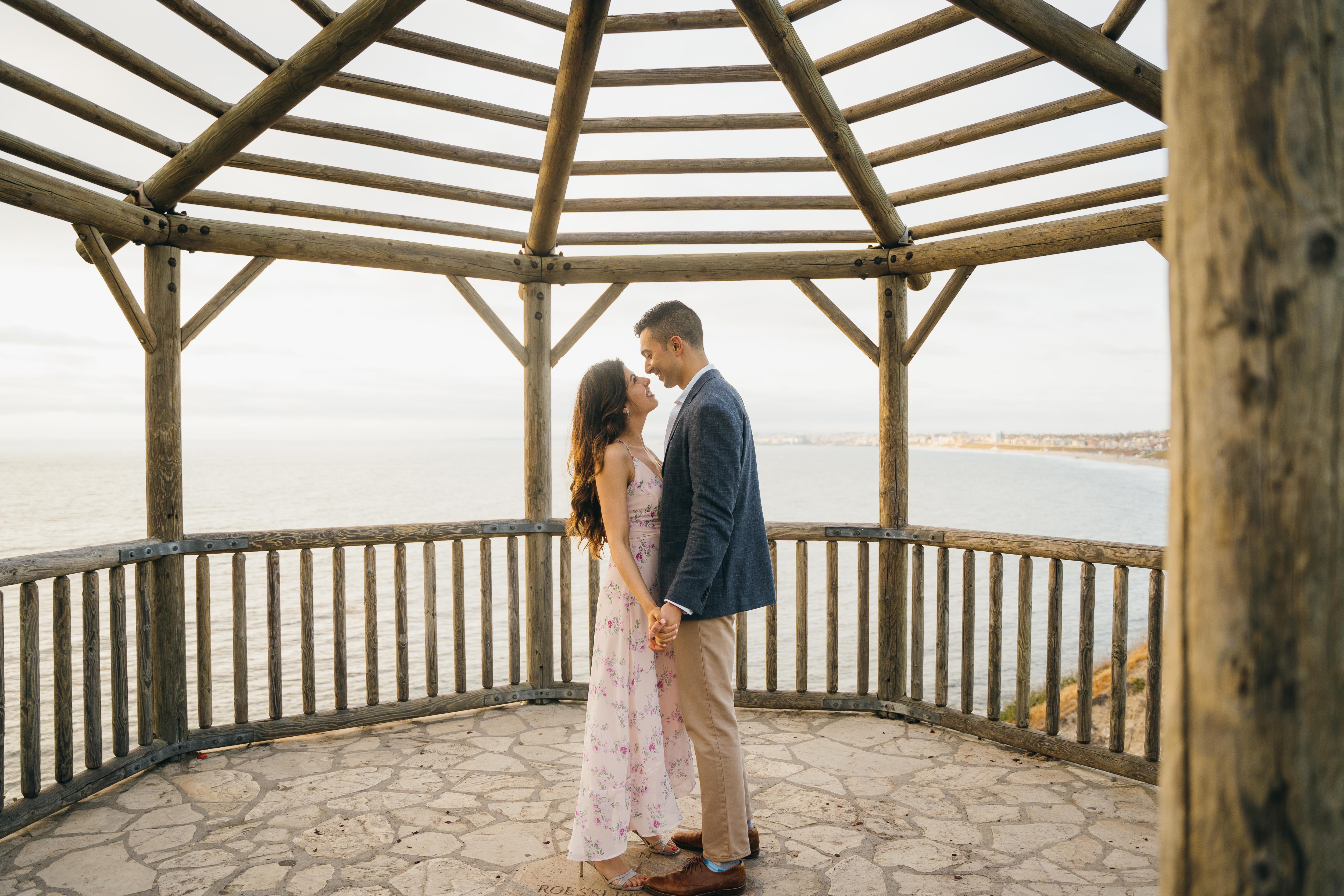 The Wedding Website of Nicole Fischer and Sakib Huq