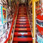 Triangle Tattoo & Museum