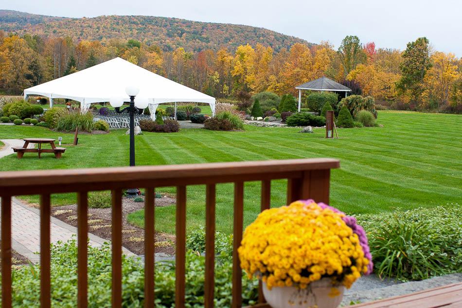 The Wedding Website of Kathryn Losey and Jacob Asbury