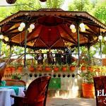 El Parián de Tlaquepaque