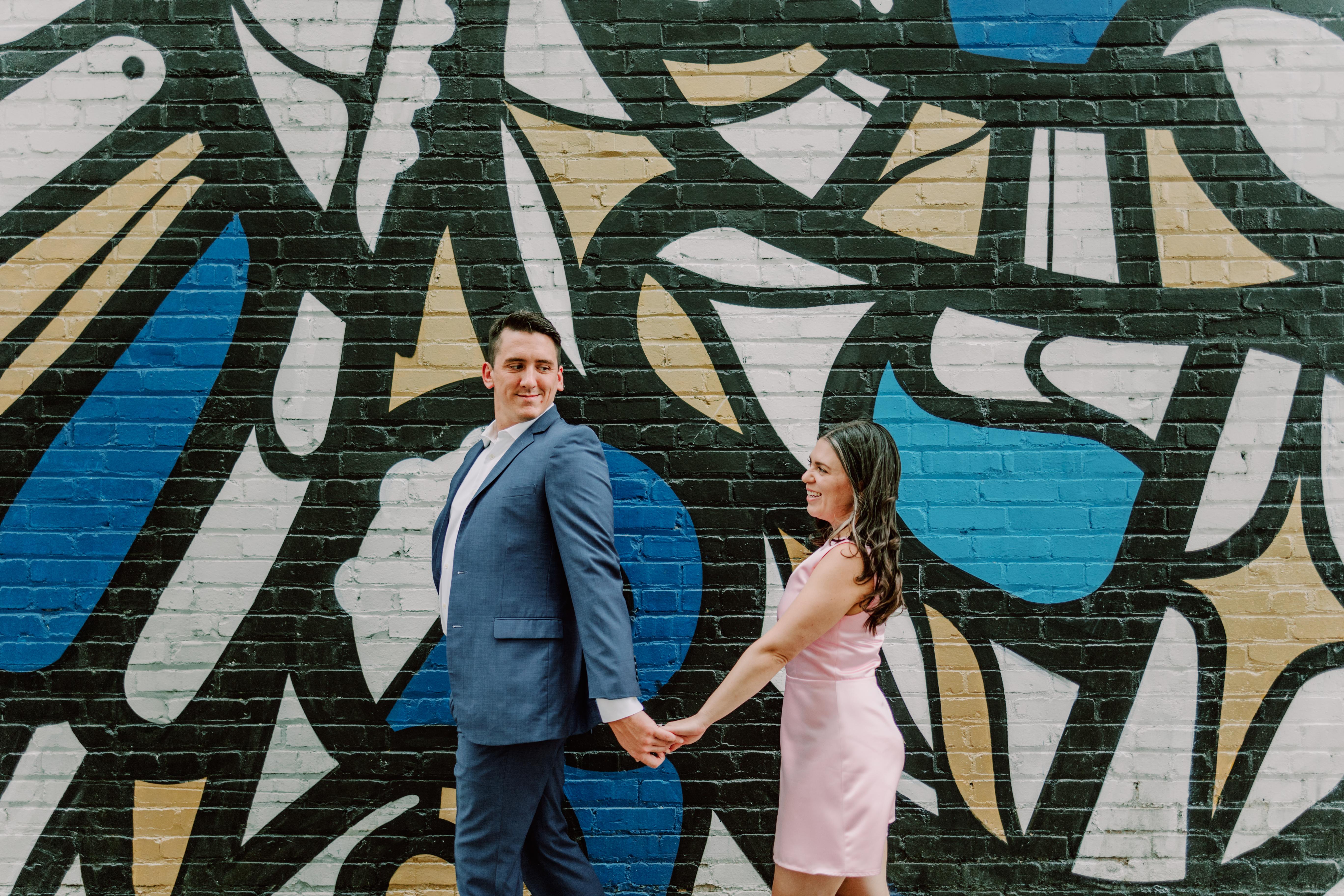 The Wedding Website of Kristen Weller and Jonathan Petrilak