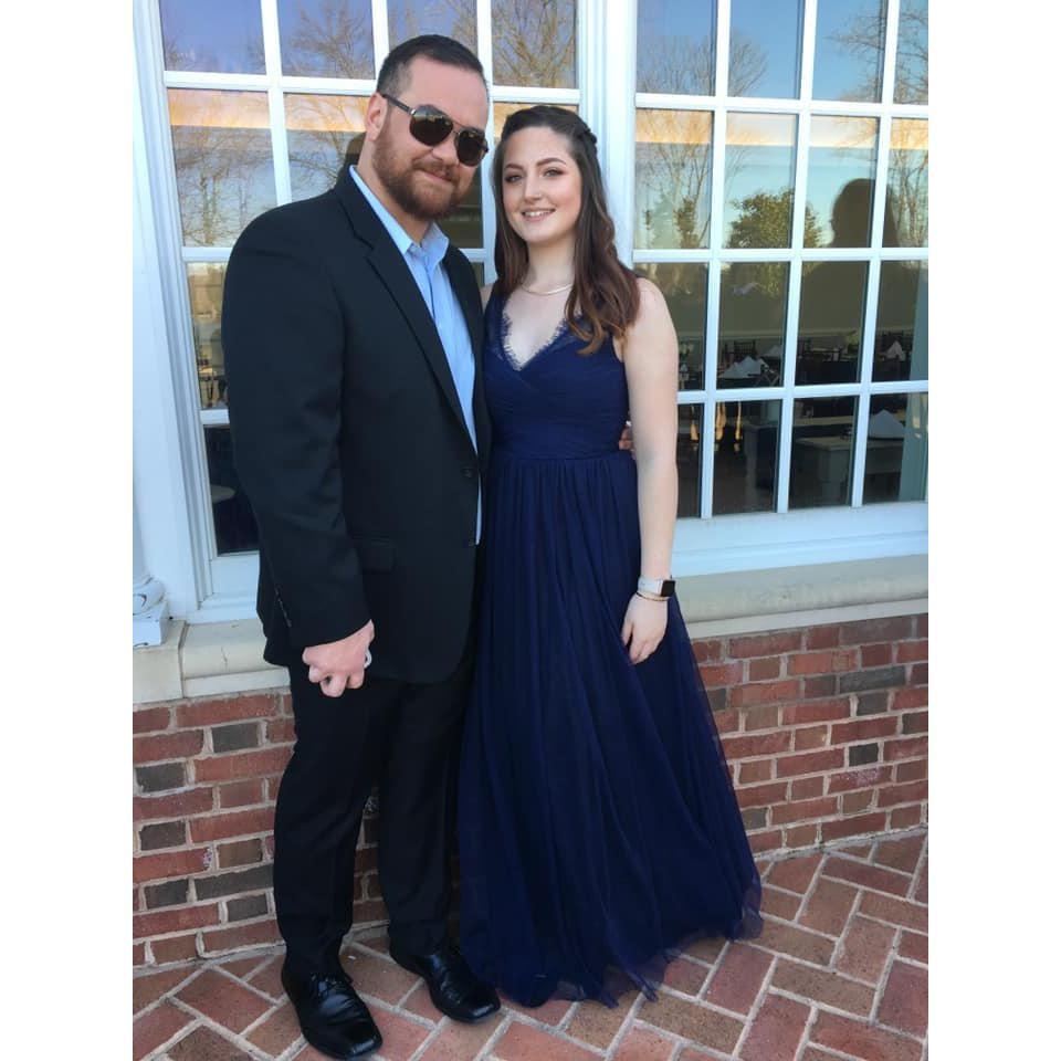 Forever wedding date