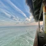 Cocoa Beach